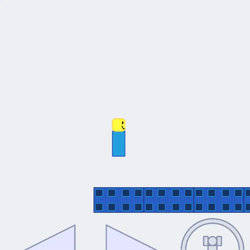 Game by @Floppa2327