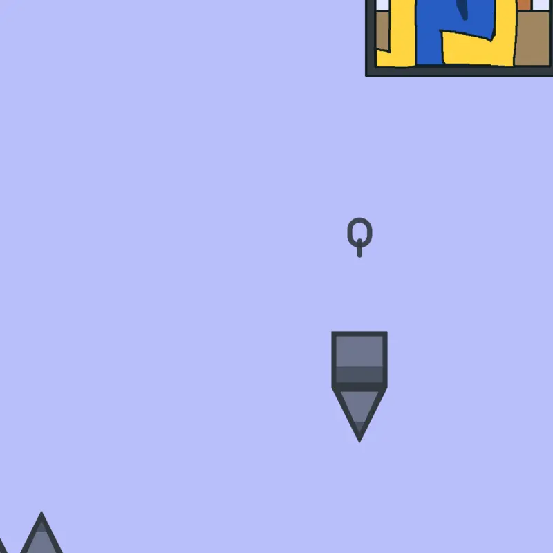 Game by @Minsteron