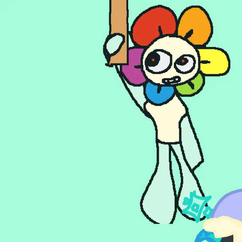Game by @rose77