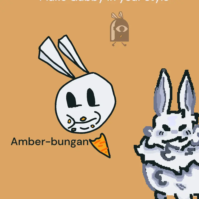 Game by @Idiotme