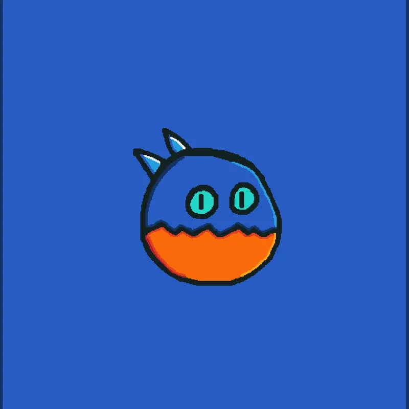 Game by @THRTR