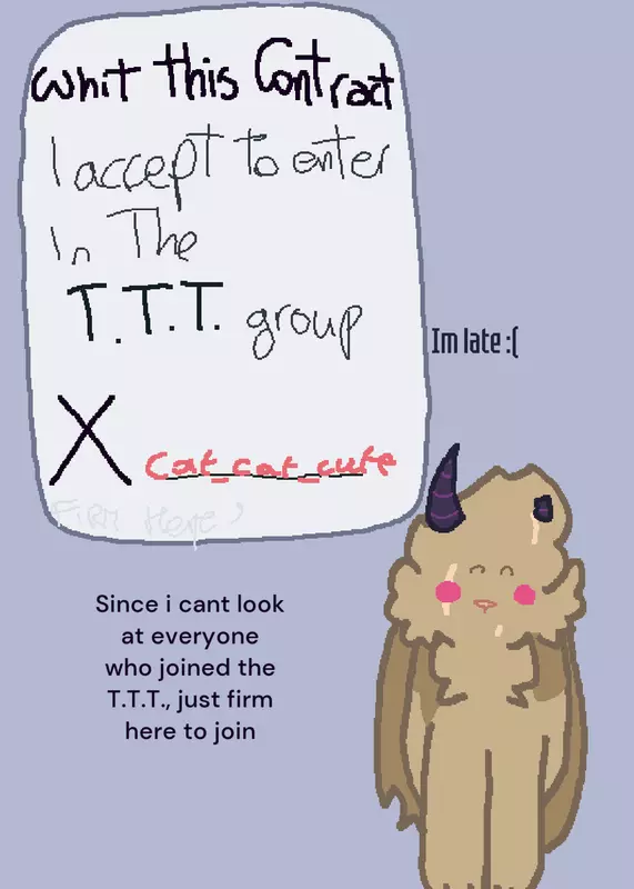 Game by @cat_cat_cute