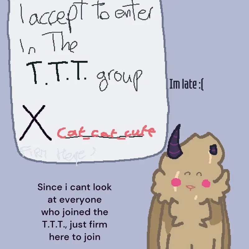 Game by @cat_cat_cute