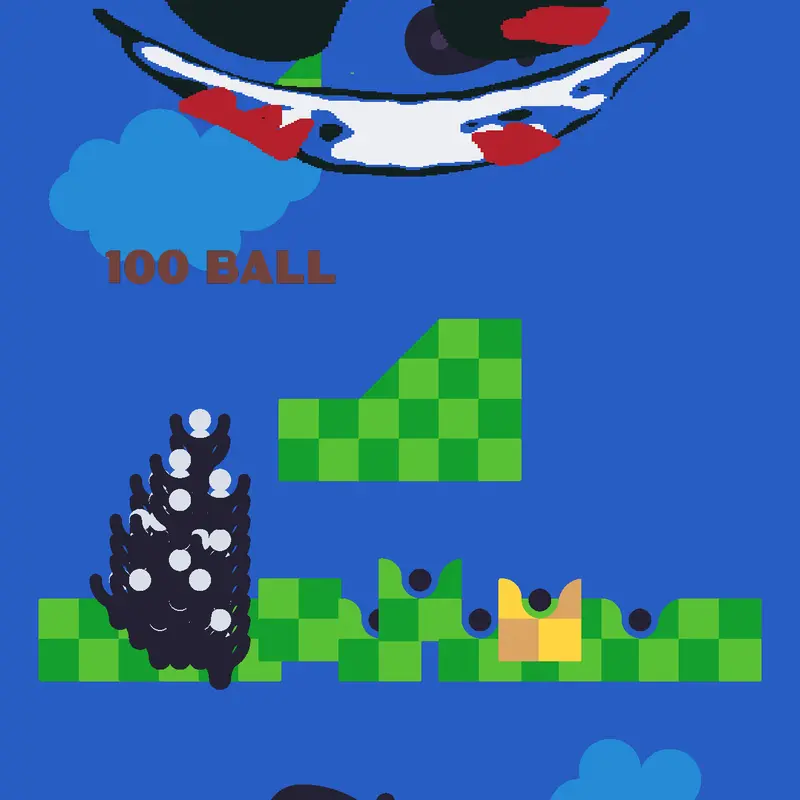 Game by @tryoanrot