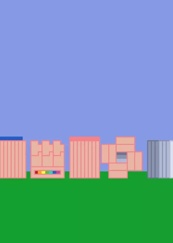 Game by @robertthegoober