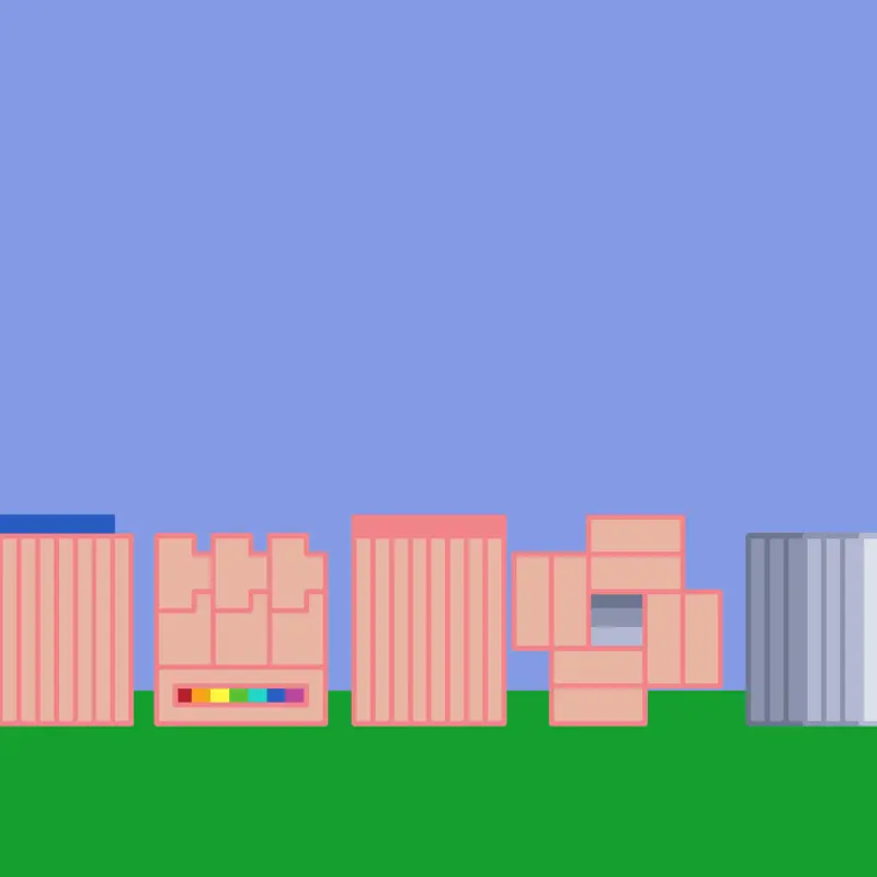 Game by @robertthegoober