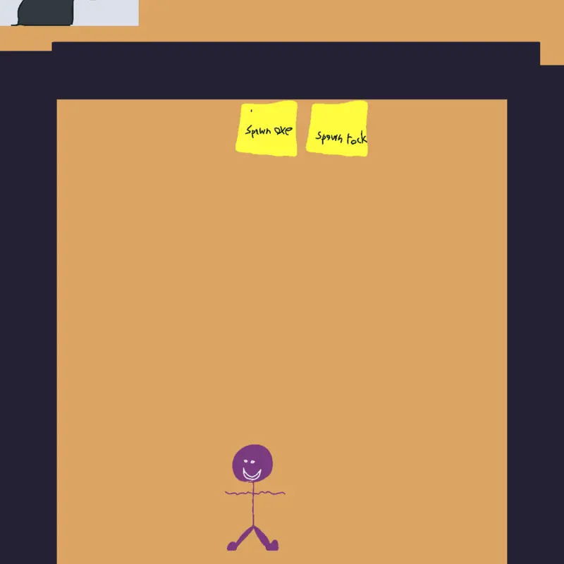 Game by @Lolboi1