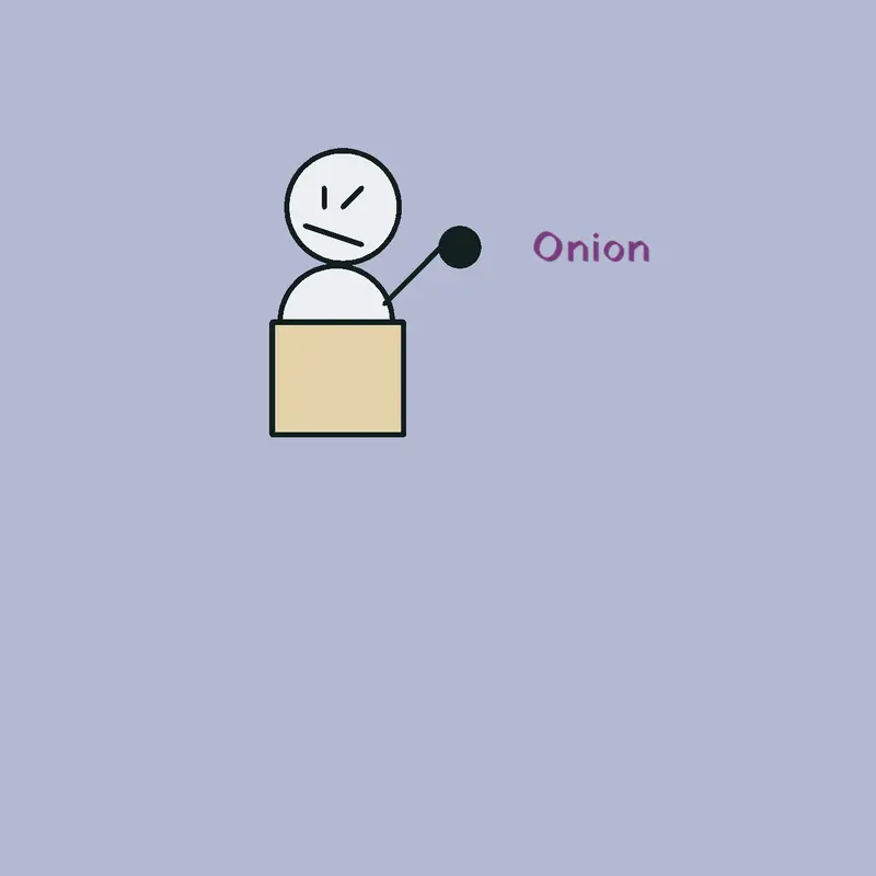 Game by @rogont
