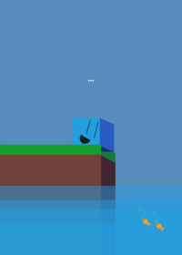 Ending game