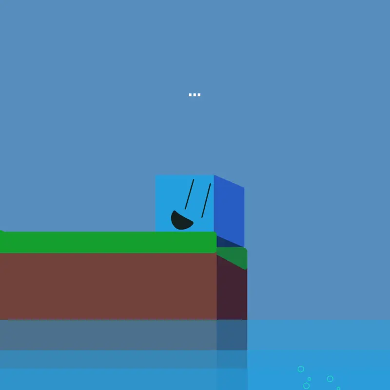 Game by @SilliestGuyEvr