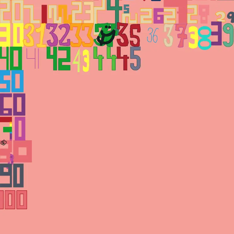 Game by @Coolkids_Bene