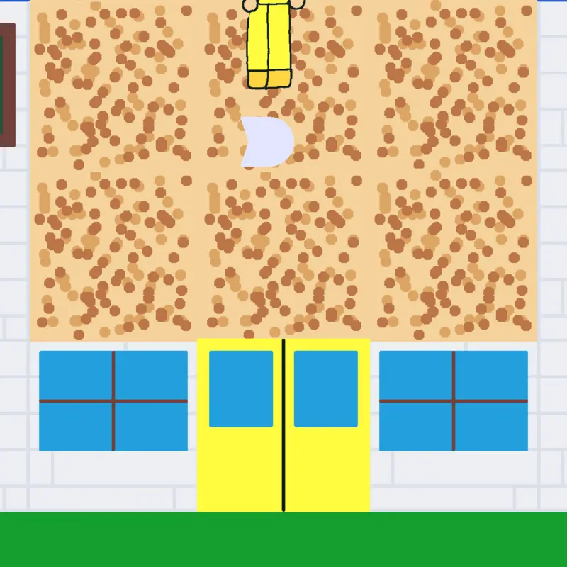 Game by @ragurodolrepoldad