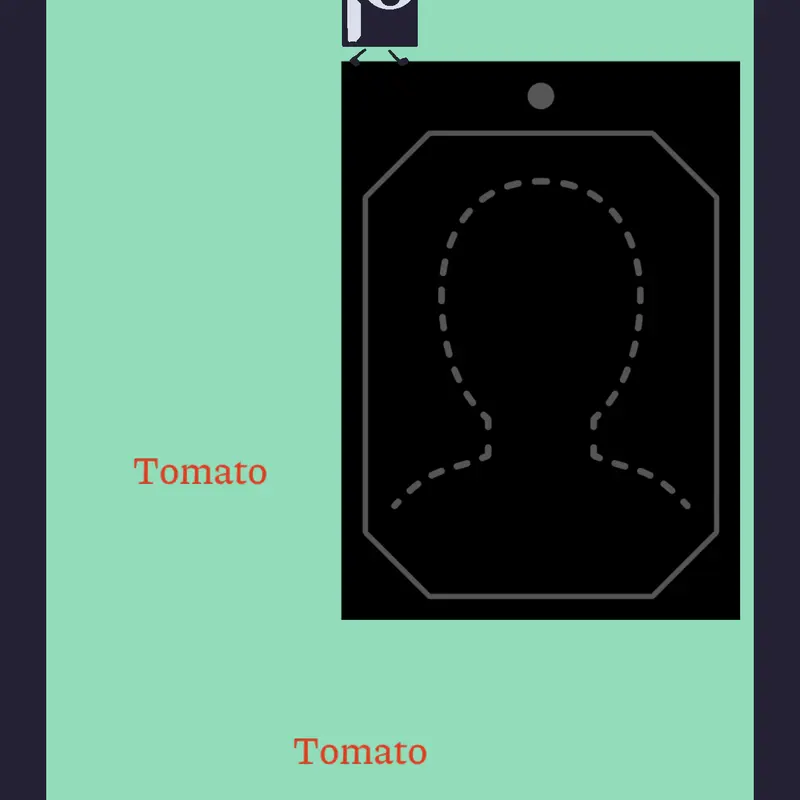 Game by @44662233
