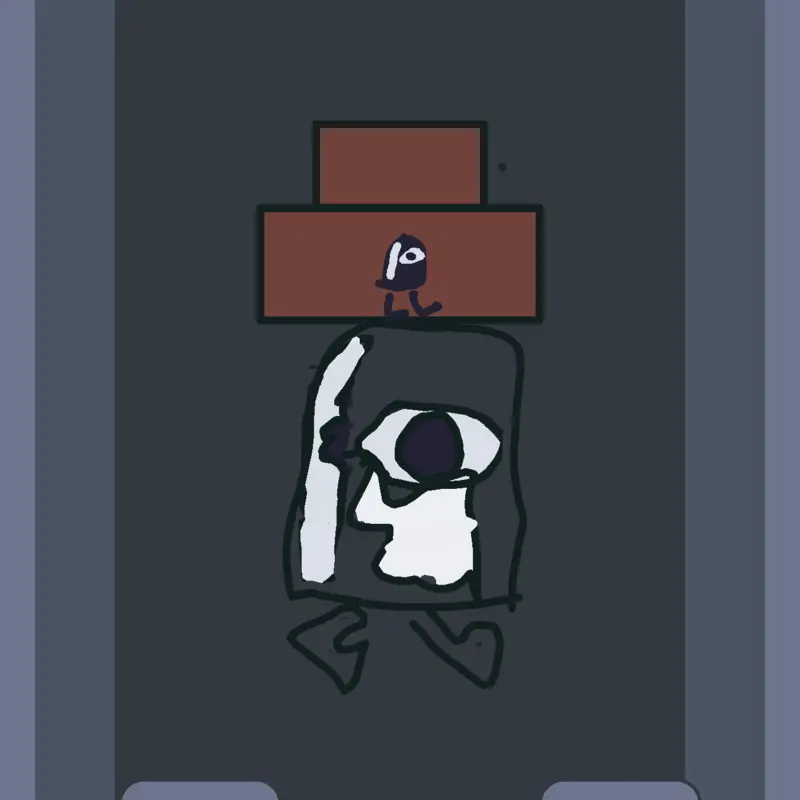 Game by @loer