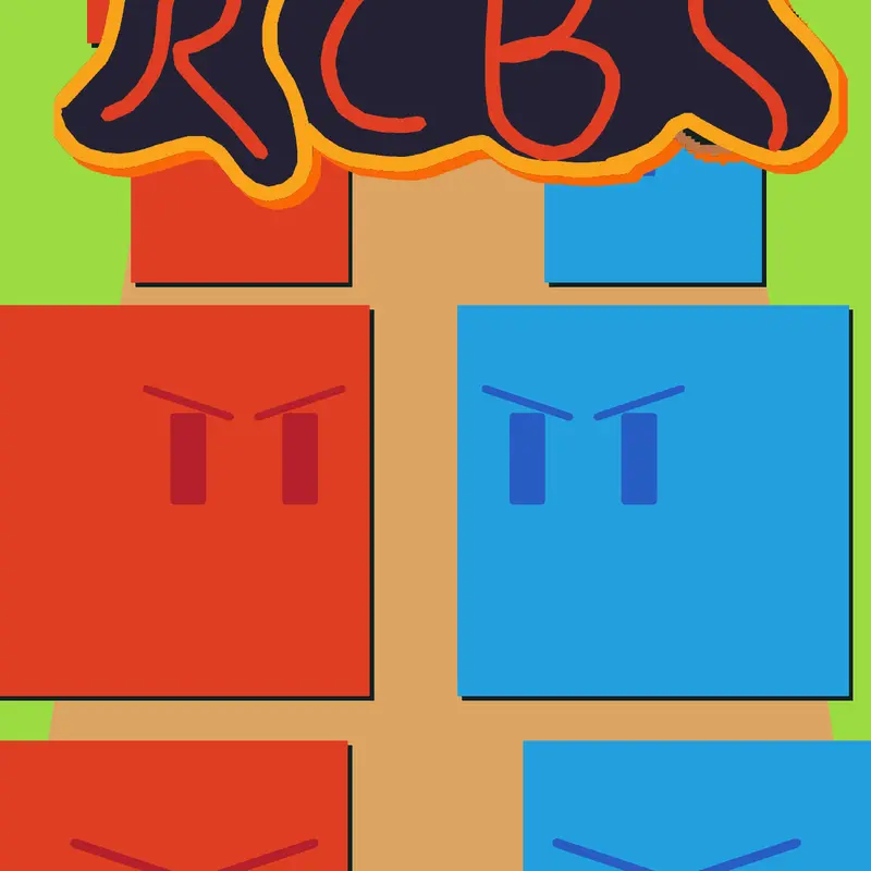 Game by @829idk