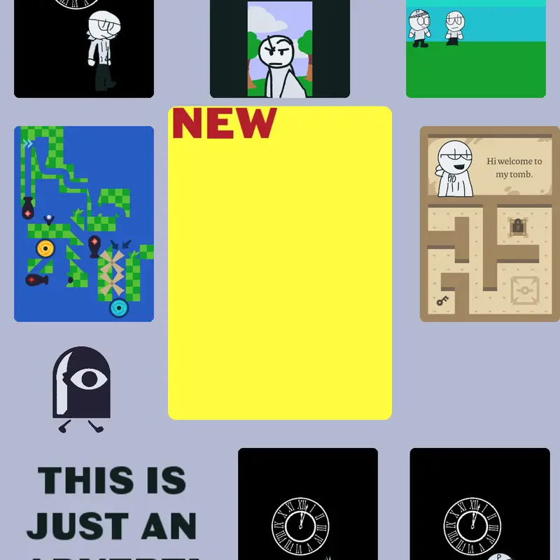 Game by @PIE-O_Studiogame