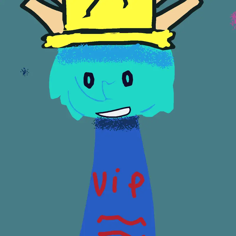 Game by @Andyiscoo