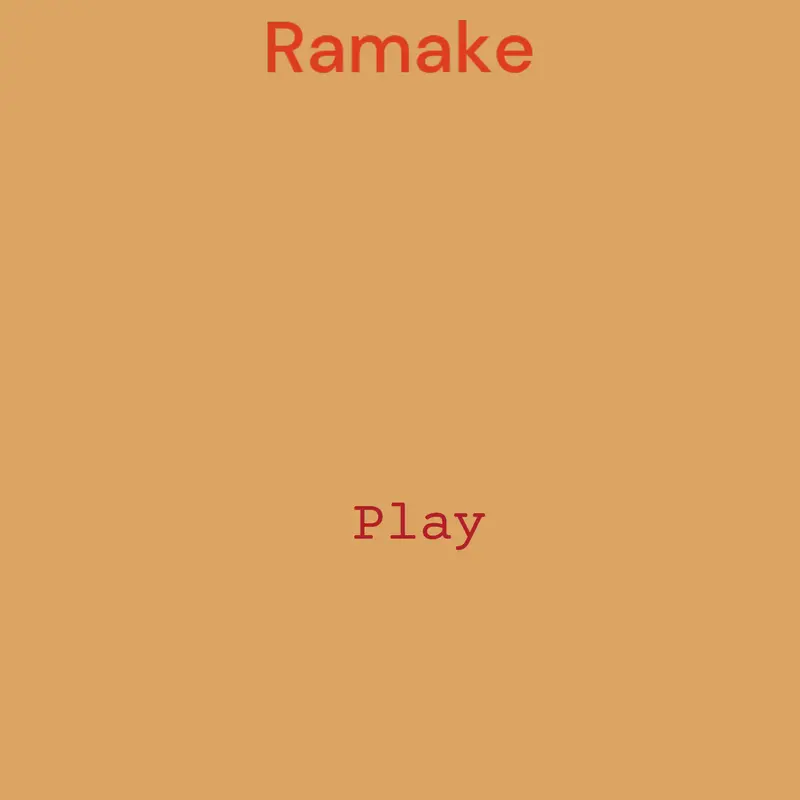 Game by @perty3