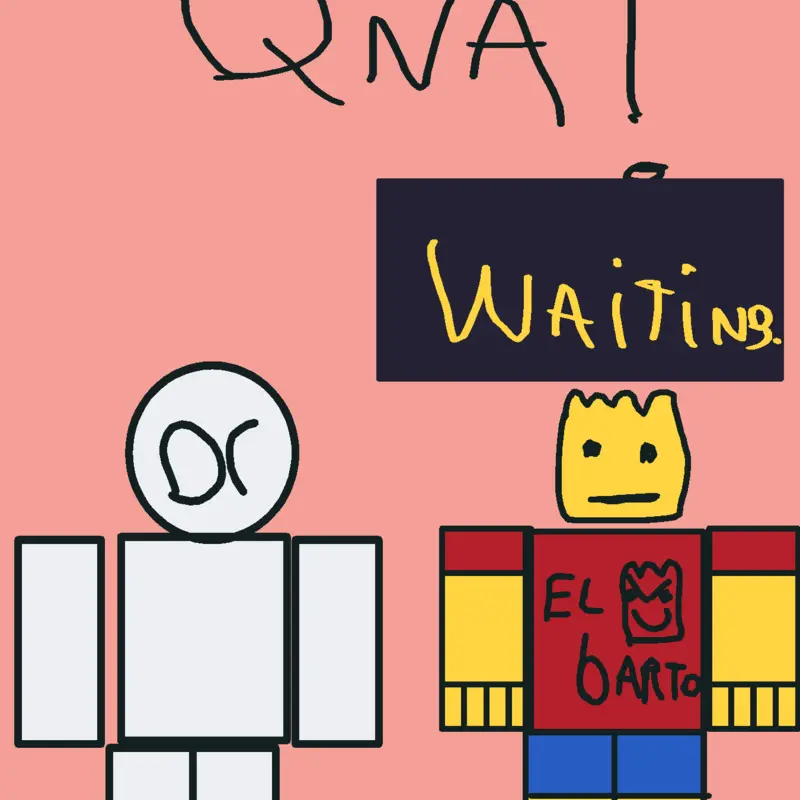 Game by @nixxon0417