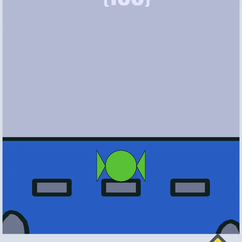 Game by @Marilza-da_Silva_277