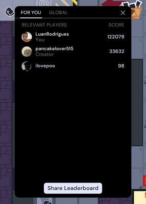 snapshot