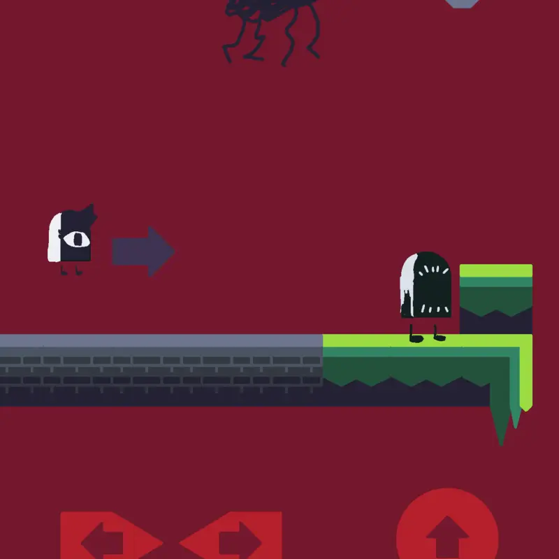 Game by @Soy_Maxi