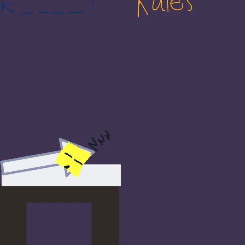Game by @_-K____-_