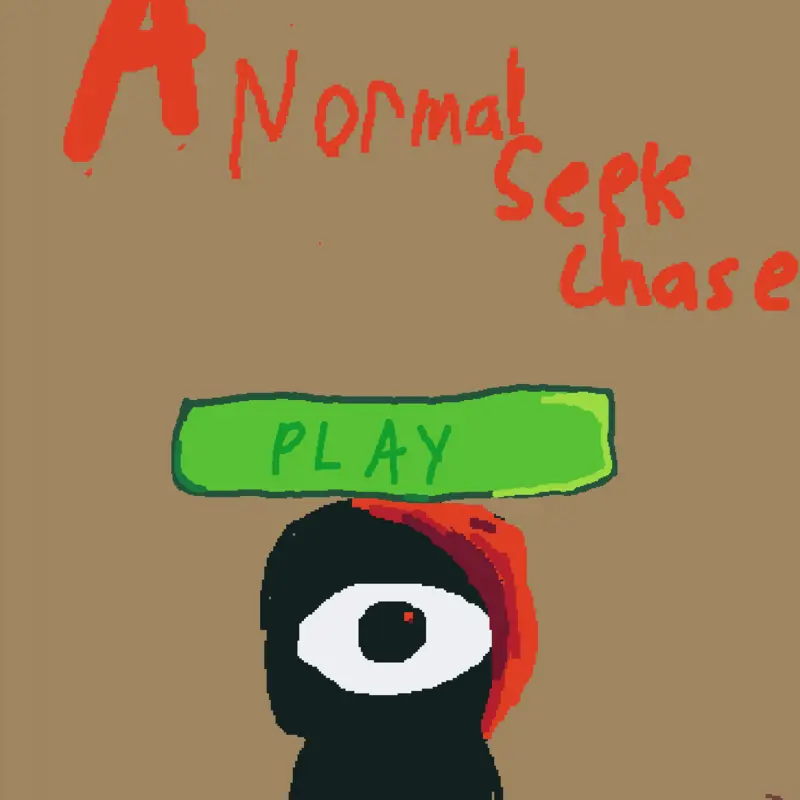 Game by @Relly_Da2nd
