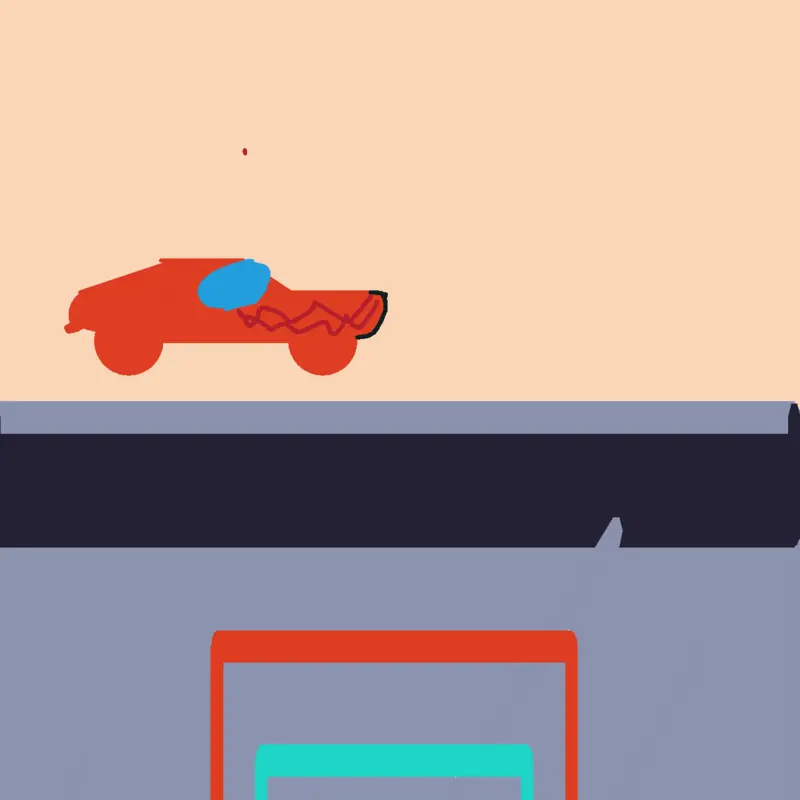 Game by @cyube_games