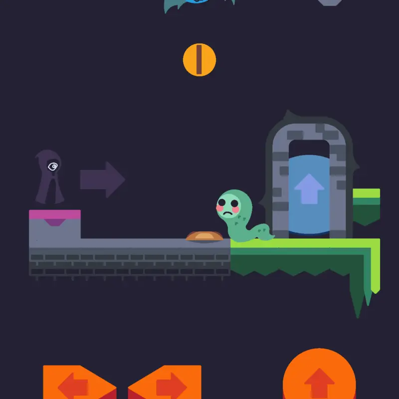 Game by @NoobPlayerGames246
