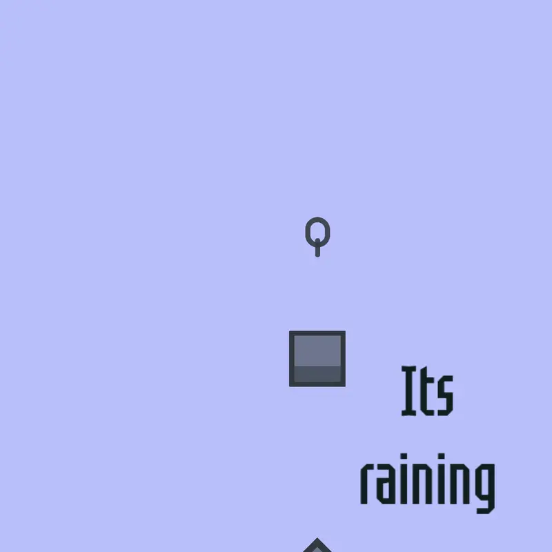Game by @ya_its_nini
