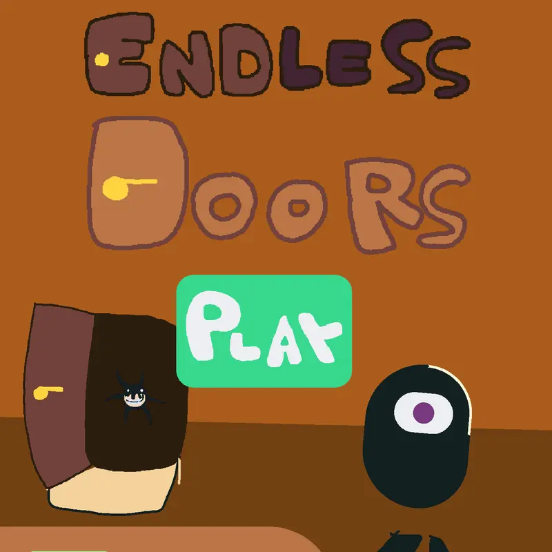 Game by @aboodyk