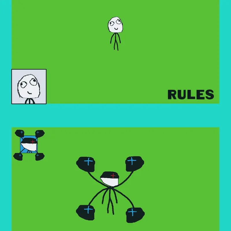 Game by @Gamemagic-studios