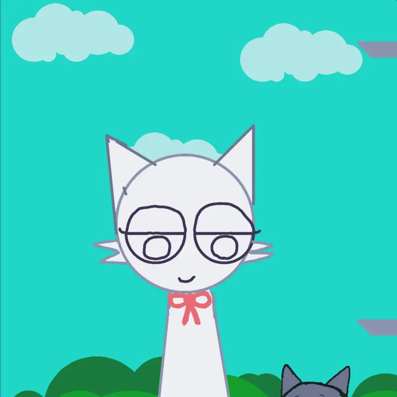 Game by @bb-5_gaming