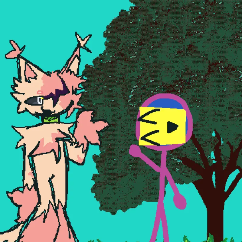 Game by @Xx4GR0_D0GxX