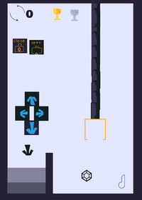 Gem picker!