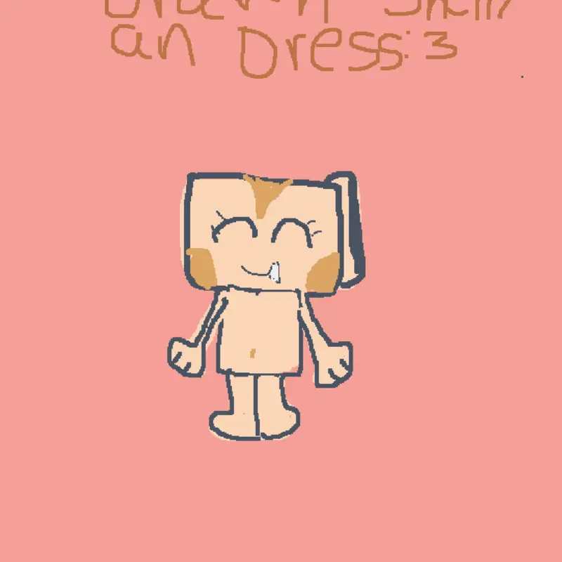 Game by @lazysoda1914515