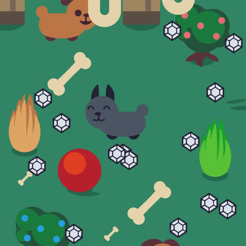 Game by @pepe12312312333321