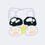 cutekiten avatar