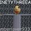 numberl0ver933367 avatar