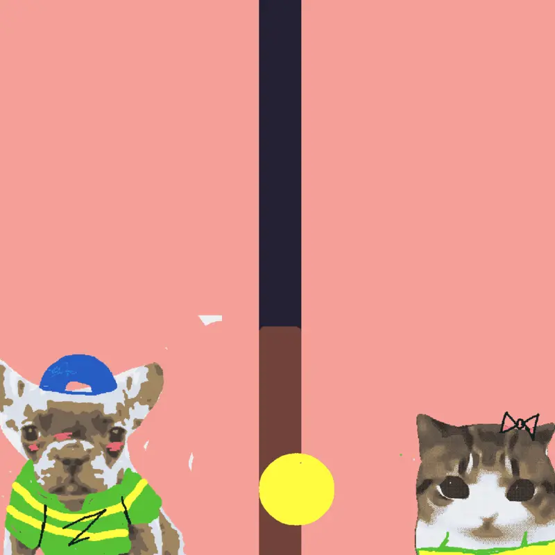 Game by @dinkleberry_idk_idk