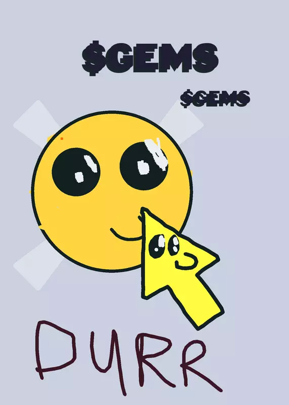 Game by @RibbitCreates1235