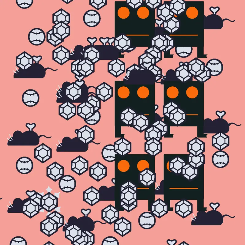 Game by @szymiiii