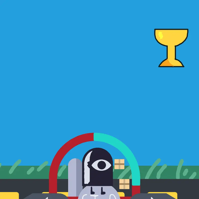 Game by @juanmonopi