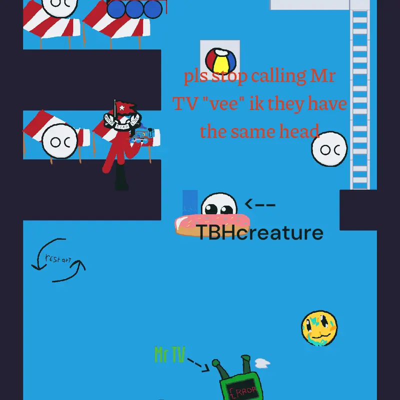 Game by @cry131