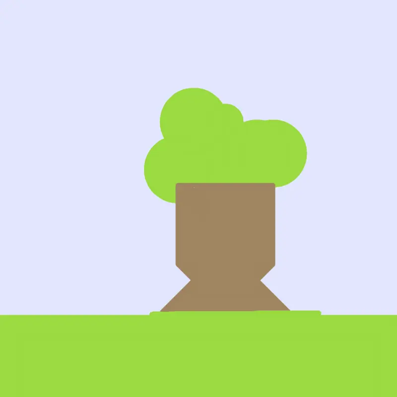 Game by @jotase