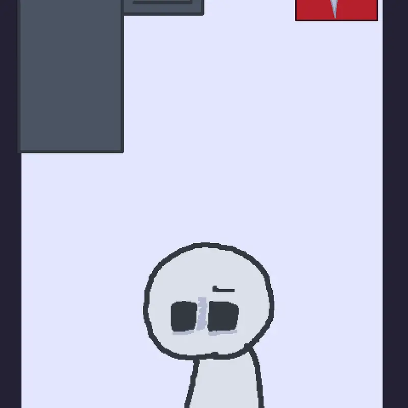 Game by @DaftNIN