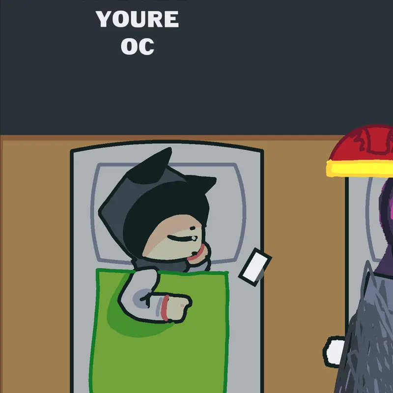 Game by @soshinysotrong