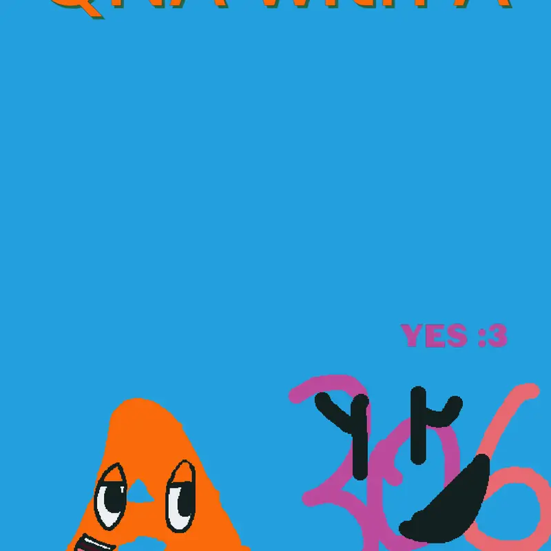 Game by @YasauCode2026