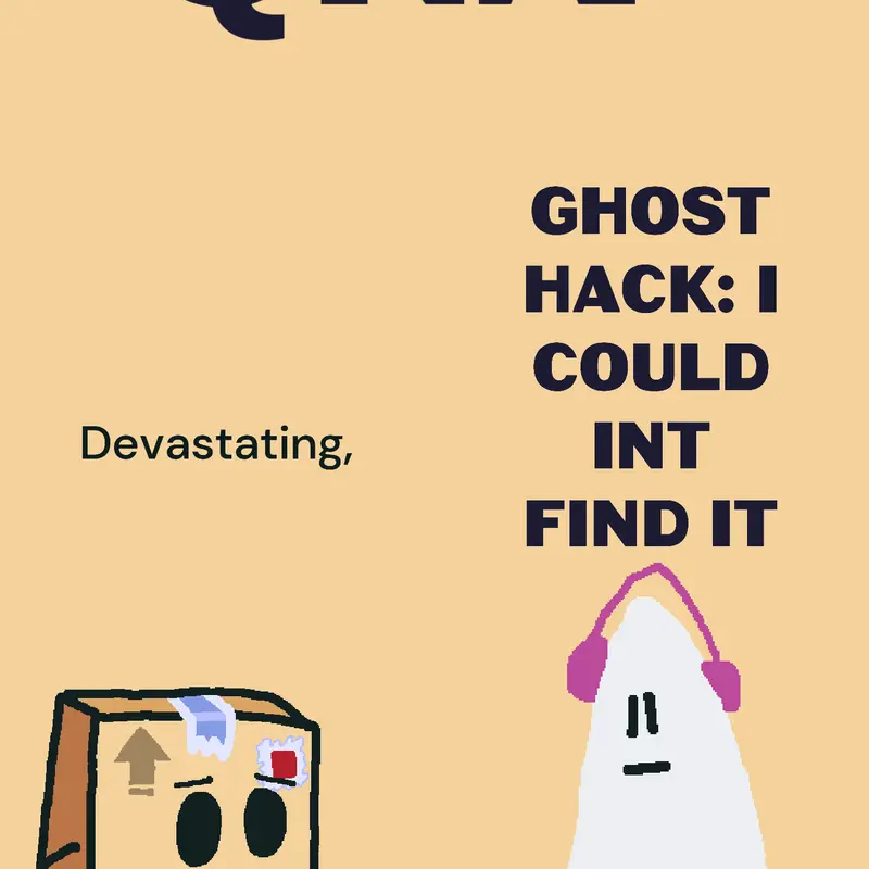 Game by @Boxy_TCOS